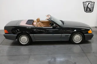 500 24