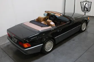 500 25