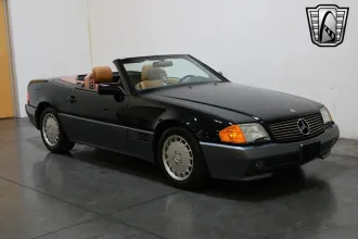 500 26