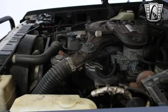 Land Cruiser 17