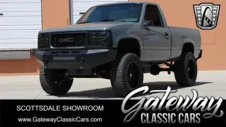 Sierra 1500 1