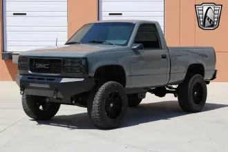 Sierra 1500 2