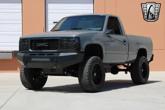 Sierra 1500 3