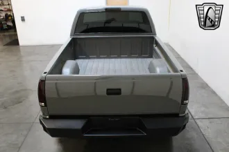 Sierra 1500 11