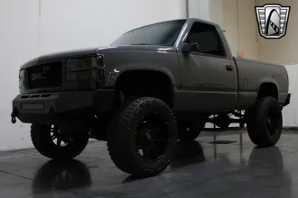 Sierra 1500 13