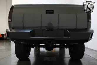 Sierra 1500 15