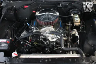 Sierra 1500 17