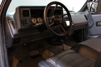 Sierra 1500 21