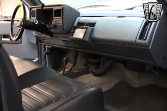 Sierra 1500 23