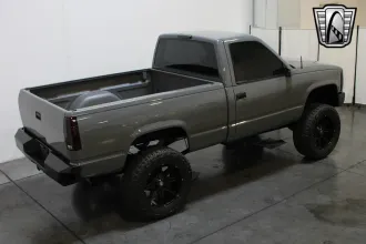 Sierra 1500 26