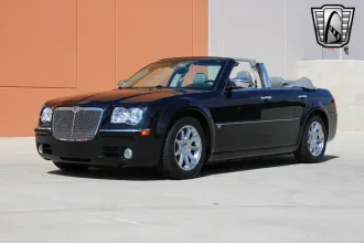 300C 2