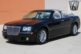 300C 3