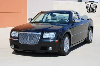 300C 4