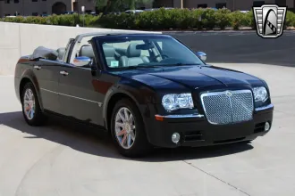 300C 5