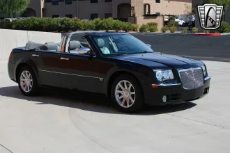 300C 6