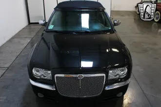 300C 7
