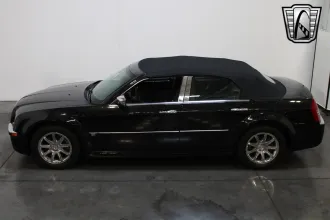 300C 9