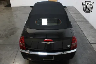 300C 11