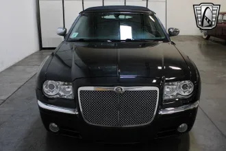 300C 12
