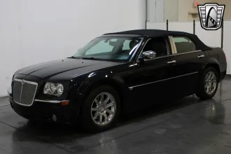 300C 13