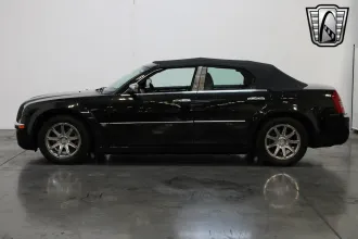 300C 14