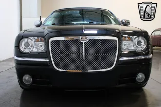 300C 16