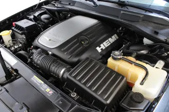 300C 17