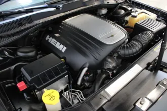 300C 18