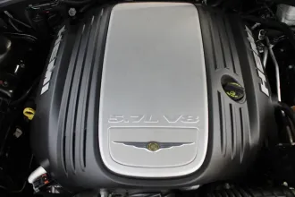 300C 20