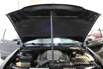 300C 22