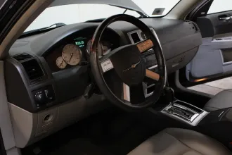 300C 23