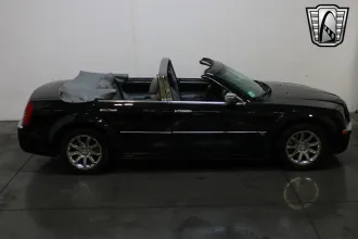 300C 26