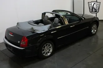300C 27