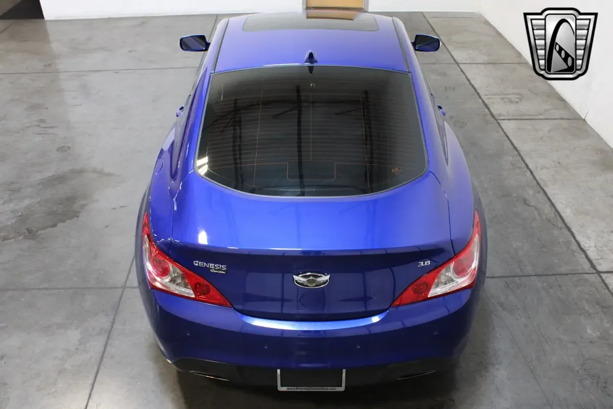 Carousel Image 11
