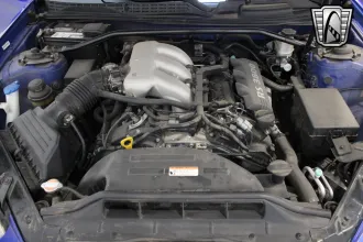 Genesis Coupe 18