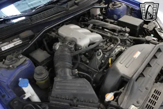 Genesis Coupe 19