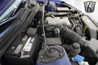 Genesis Coupe 20