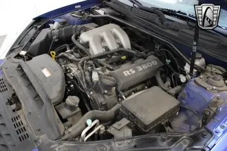 Genesis Coupe 21