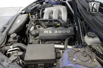 Genesis Coupe 22