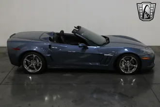 Corvette 26