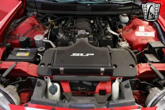 Camaro 17