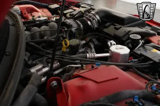 Camaro 21