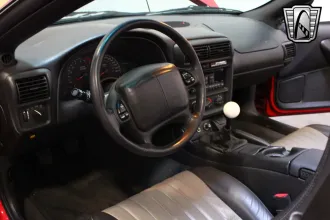 Camaro 24