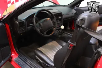 Camaro 25