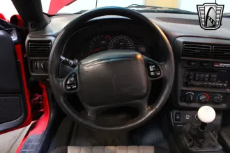 Camaro 26