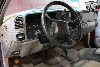 Tahoe 22