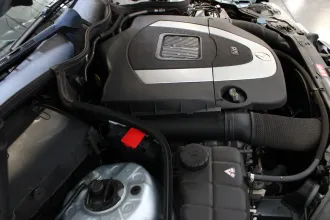 CLK-Class 17