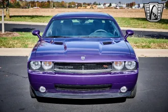 Challenger 9