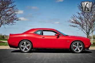 Challenger 7