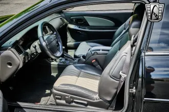 Monte Carlo 10
